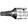 Stahlwille 44 KTX T20 1/4' 1-tlg.