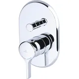 Ideal Standard Melange Einhandwannenmischer (A4275AA)