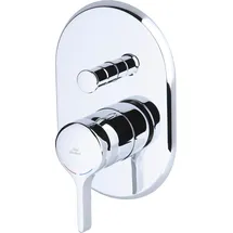 Ideal Standard Melange Einhandwannenmischer (A4275AA)