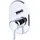 Ideal Standard Melange Einhandwannenmischer (A4275AA)