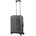 Reisetrolley Lite-Box Spinner 55cm eclipse grey