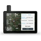 Garmin Tread SxS Edition 010-02507-10