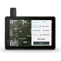 Garmin Tread SxS Edition 010-02507-10