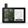 Garmin Tread SxS Edition 010-02507-10