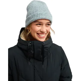 Roxy Ellie Jacket, Schwarz, Größe M