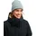 Roxy Ellie Jacket, Schwarz, Größe M