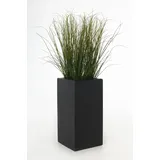 Vivanno Block 30 x 30 x 60 cm Anthrazit