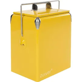 ZUIVER Kühlbox Cooler Be Wine 30 l
