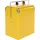 ZUIVER Kühlbox Cooler Be Wine 30 l
