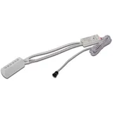 Hera IR-Schalter 21703220601