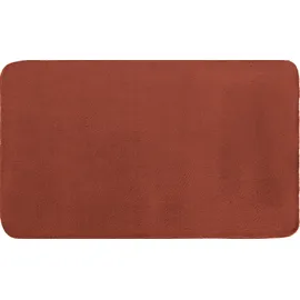 KLEINE WOLKE Cony 70 x 120 cm kastanie