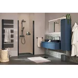 Schöner Wohnen Duschrückwand Beige