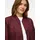 VILA VIPAPAYA L/S BOMBER JACKET - Noos - 40