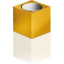 Sigel Sigel, Magnet, SuperDym-Magnet, Cube-Design (3 x)