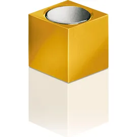 Sigel Sigel, Magnet, SuperDym-Magnet, Cube-Design (3 x)