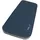 Outwell Dreamboat Einzel-luftbett - Night Blue - 200 x 77 x 12 cm