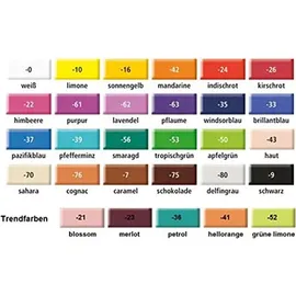 Staedtler Fimo Soft 57 g chocolate