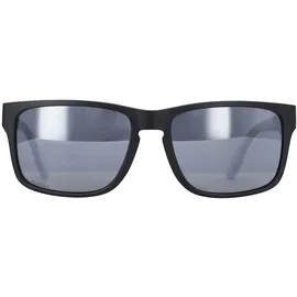 CMP Rock PRO Sunglasses nero-provenza (62UR) U