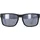 CMP Rock PRO Sunglasses nero-provenza (62UR) U