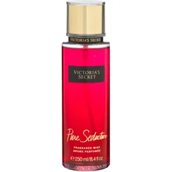 VICTORIA'S SECRET Bodymist Pure Seduction
