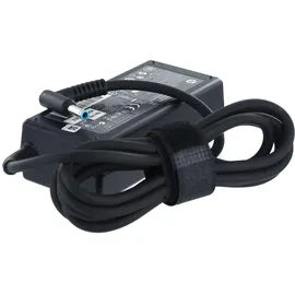HP Original Netzteil für Pavilion 15-AU103NG (Y7W41EA)