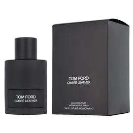 Tom Ford Ombre Leather Eau de Parfum 100 ml