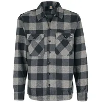 Dickies New Sacramento Shirt
