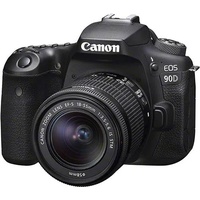 canon-eos-90d-ef-s-18-55-mm-is-stm canon-eos-90d-ef-s-18-55-mm-is-stm