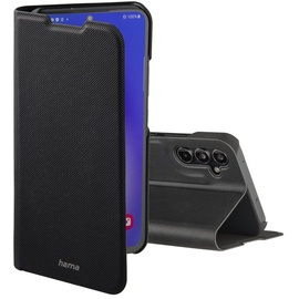 Hama Slim Pro für Samsung Galaxy A54 5G schwarz