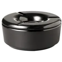 APS-Germany APS WindAschenbecher/Ascher -CASUAL-Ø 11,5 cm, H: 5 cm