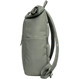 GOT BAG Rolltop Easy Olive