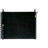 mahle AC 656 000P
