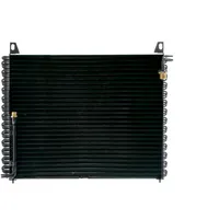 mahle AC 656 000P