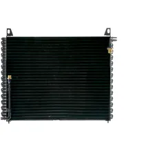 mahle AC 656 000P