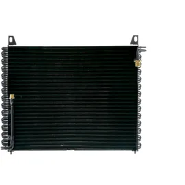 mahle AC 656 000P