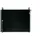 mahle AC 656 000P