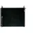 mahle AC 656 000P
