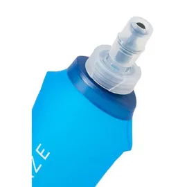 witeblaze Soft Running Flask blau 500 ml