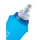 witeblaze Soft Running Flask blau 500 ml
