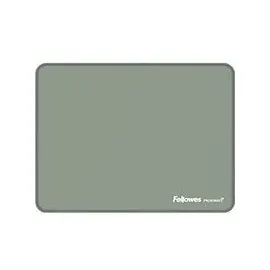 Fellowes Breyta XL Mousepad Sage salbei
