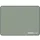 Fellowes Breyta XL Mousepad Sage salbei