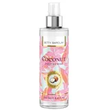 Betty Barclay Coconut Pistachio Körperspray 250 ml