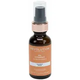 Revolution Skincare Skincare Vitamin C 3% Radiance Serum