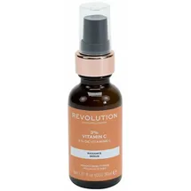 Revolution Skincare Skincare Vitamin C 3% Radiance Serum
