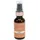 Revolution Skincare Skincare Vitamin C 3% Radiance Serum
