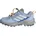 AX4S Hiking Kids Kids Boys AND Girls globlu/cwhite/gretwo ACDZ 13K