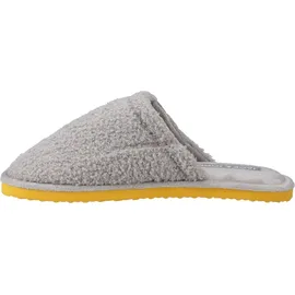 JACK & JONES Jfwharry Fluff Slipper