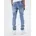 Robinthayer Sweat Joggers Light Blue Denim 14 Jahre