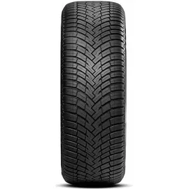 Pirelli Cinturato All Season SF2 185/60 R15 88V