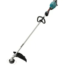 Makita UR007GM101 inkl. 1 x 4 Ah